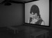 Georgina Starr -THEDA-


